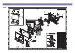 Preview for 48 page of Daewoo DLX-26C2 Service Manual