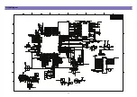 Preview for 68 page of Daewoo DLX-26C2 Service Manual