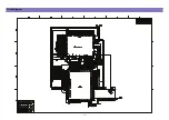 Preview for 70 page of Daewoo DLX-26C2 Service Manual