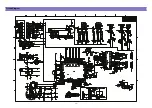 Preview for 72 page of Daewoo DLX-26C2 Service Manual