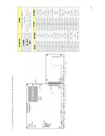 Preview for 20 page of Daewoo DLX-32D1SMSB Service Manual