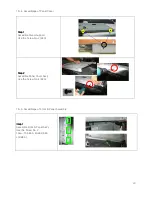 Preview for 29 page of Daewoo DLX-32D1SMSB Service Manual