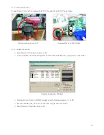 Preview for 34 page of Daewoo DLX-32D1SMSB Service Manual