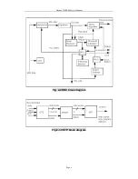 Предварительный просмотр 7 страницы Daewoo DM-K40 Service Manual