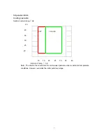 Preview for 7 page of Daewoo DMA-2703L Service Manual