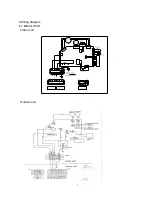 Preview for 8 page of Daewoo DMA-2703L Service Manual