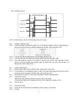 Preview for 17 page of Daewoo DMA-2703L Service Manual