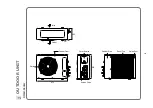 Preview for 5 page of Daewoo DMB-1812LH Service Manual