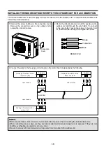 Preview for 16 page of Daewoo DMB-1812LH Service Manual