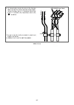 Preview for 17 page of Daewoo DMB-1812LH Service Manual