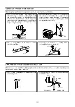 Preview for 18 page of Daewoo DMB-1812LH Service Manual