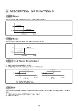 Preview for 30 page of Daewoo DMB-1812LH Service Manual