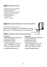 Preview for 34 page of Daewoo DMB-1812LH Service Manual