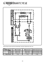 Preview for 38 page of Daewoo DMB-1812LH Service Manual