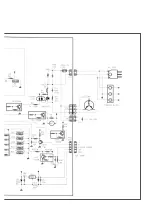 Preview for 51 page of Daewoo DMB-1812LH Service Manual