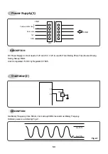 Preview for 56 page of Daewoo DMB-1812LH Service Manual