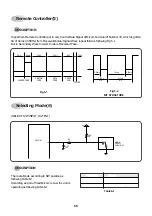 Preview for 59 page of Daewoo DMB-1812LH Service Manual