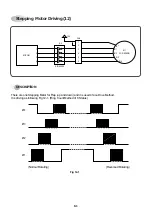 Preview for 64 page of Daewoo DMB-1812LH Service Manual