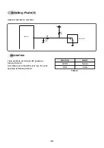 Preview for 68 page of Daewoo DMB-1812LH Service Manual