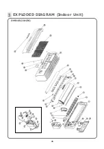 Preview for 81 page of Daewoo DMB-1812LH Service Manual