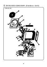 Preview for 86 page of Daewoo DMB-1812LH Service Manual