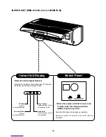 Предварительный просмотр 29 страницы Daewoo DMB-1822LH User Manual