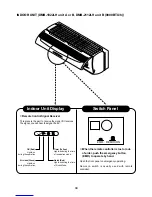 Предварительный просмотр 30 страницы Daewoo DMB-1822LH User Manual