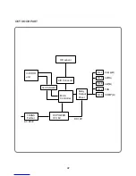 Предварительный просмотр 47 страницы Daewoo DMB-1822LH User Manual