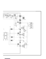 Предварительный просмотр 55 страницы Daewoo DMB-1822LH User Manual