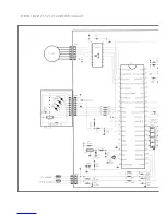 Предварительный просмотр 56 страницы Daewoo DMB-1822LH User Manual