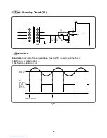 Предварительный просмотр 69 страницы Daewoo DMB-1822LH User Manual