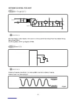 Предварительный просмотр 72 страницы Daewoo DMB-1822LH User Manual