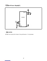 Предварительный просмотр 74 страницы Daewoo DMB-1822LH User Manual