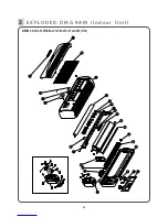 Предварительный просмотр 87 страницы Daewoo DMB-1822LH User Manual