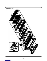 Предварительный просмотр 92 страницы Daewoo DMB-1822LH User Manual