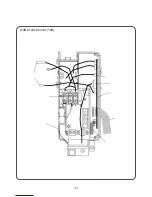 Предварительный просмотр 103 страницы Daewoo DMB-1822LH User Manual