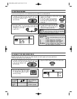 Preview for 13 page of Daewoo DMB-3003LH Owner'S Manual