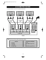 Preview for 17 page of Daewoo DMB-3003LH Owner'S Manual