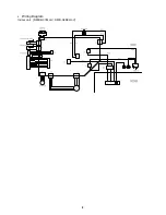 Preview for 9 page of Daewoo DMB-G078LH-V Service Manual