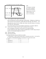 Preview for 16 page of Daewoo DMB-G078LH-V Service Manual