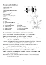 Preview for 12 page of Daewoo DMF-4010S Instruction Manual