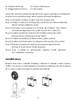 Preview for 31 page of Daewoo DMF-4010S Instruction Manual