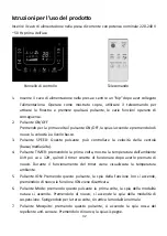 Preview for 32 page of Daewoo DMF-4010S Instruction Manual