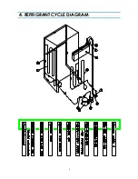 Preview for 6 page of Daewoo DMR - 08SO Service Manual