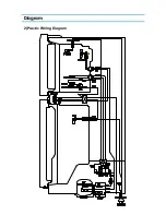 Preview for 8 page of Daewoo DMR - 08SO Service Manual