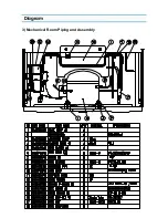 Preview for 9 page of Daewoo DMR - 08SO Service Manual