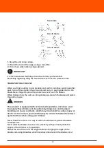 Предварительный просмотр 23 страницы Daewoo DMT520 User Manual