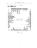 Preview for 5 page of Daewoo DN-K538 Service Manual