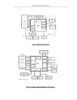 Preview for 6 page of Daewoo DN-K538 Service Manual