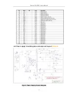 Preview for 16 page of Daewoo DN-W551 Service Manual